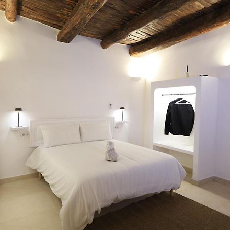 Ai 13 Gradoni Di Chiaia Bed and Breakfast Napels Buitenkant foto